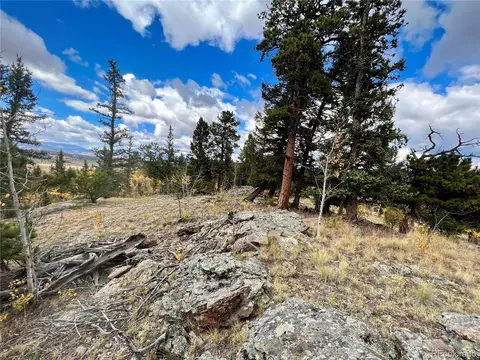 791 Haida Ln, Como, CO 80432 photo 15