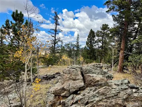 791 Haida Ln, Como, CO 80432 photo 3