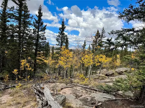 791 Haida Ln, Como, CO 80432 photo 16