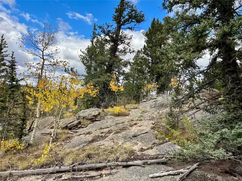 791 Haida Ln, Como, CO 80432 photo 18