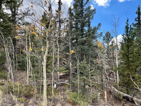 791 Haida Ln, Como, CO 80432 photo 12