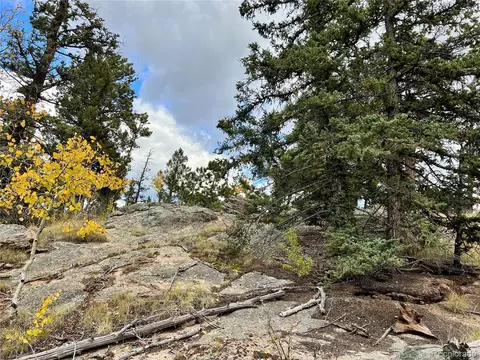 791 Haida Ln, Como, CO 80432 photo 10