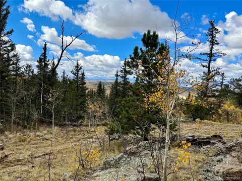 791 Haida Ln, Como, CO 80432 photo 14