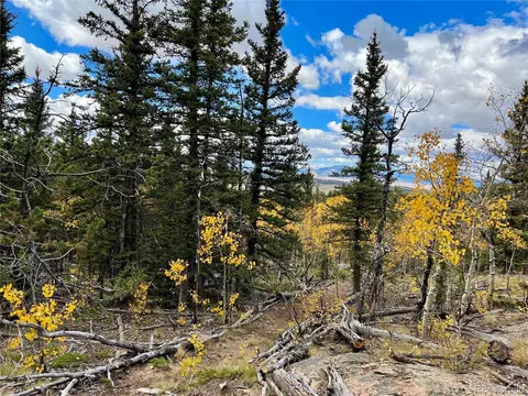 791 Haida Ln, Como, CO 80432 photo 17