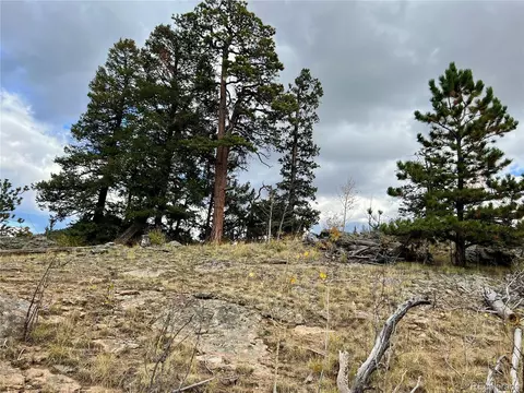 791 Haida Ln, Como, CO 80432 photo 11