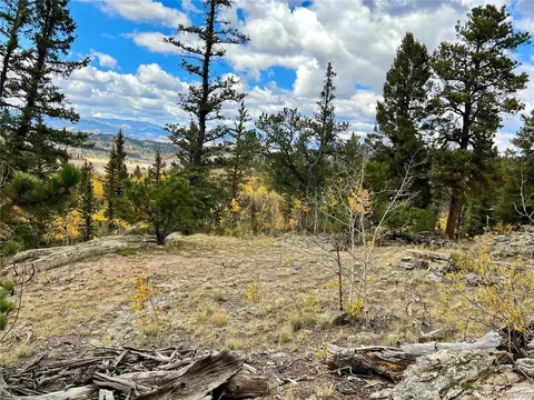 791 Haida Ln, Como, CO 80432 photo 2