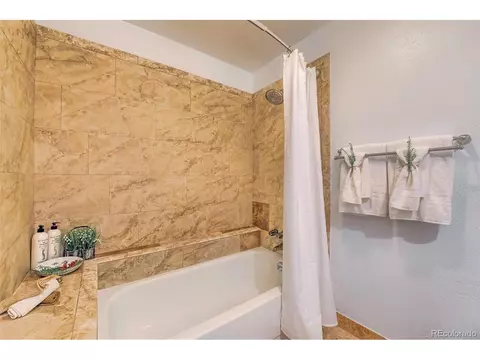 17925 E Prentice Dr, Centennial, CO 80015 photo 22