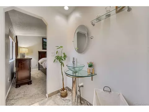 17925 E Prentice Dr, Centennial, CO 80015 photo 17