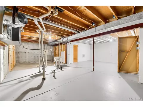 17925 E Prentice Dr, Centennial, CO 80015 photo 26