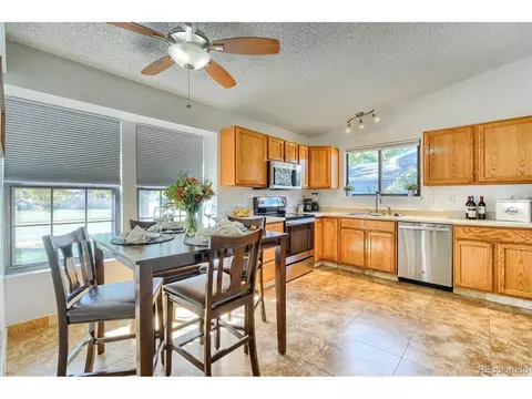 17925 E Prentice Dr, Centennial, CO 80015 photo 8
