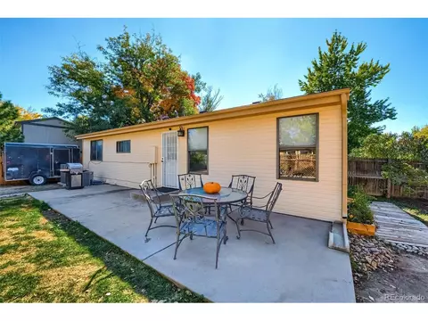 17925 E Prentice Dr, Centennial, CO 80015 photo 28