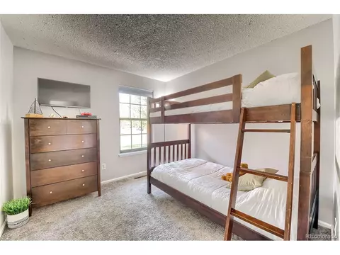 17925 E Prentice Dr, Centennial, CO 80015 photo 20