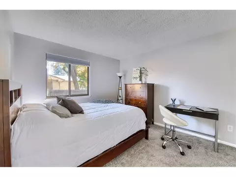 17925 E Prentice Dr, Centennial, CO 80015 photo 19