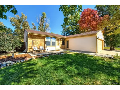 17925 E Prentice Dr, Centennial, CO 80015 photo 2