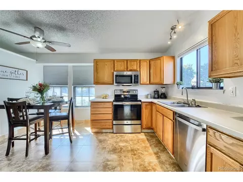 17925 E Prentice Dr, Centennial, CO 80015 photo 12