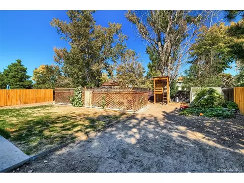 17925 E Prentice Dr, Centennial, CO 80015 photo 31