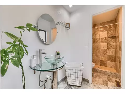 17925 E Prentice Dr, Centennial, CO 80015 photo 16