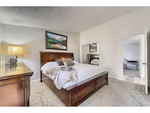 17925 E Prentice Dr, Centennial, CO 80015 photo 13