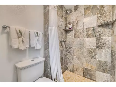 17925 E Prentice Dr, Centennial, CO 80015 photo 18