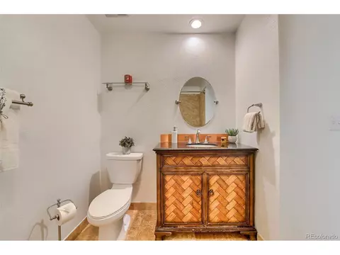 17925 E Prentice Dr, Centennial, CO 80015 photo 21