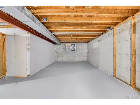 17925 E Prentice Dr, Centennial, CO 80015 photo 24