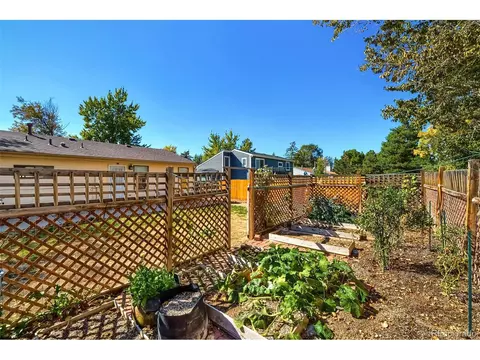 17925 E Prentice Dr, Centennial, CO 80015 photo 30