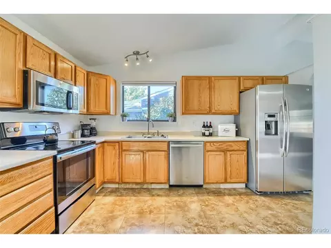 17925 E Prentice Dr, Centennial, CO 80015 photo 11