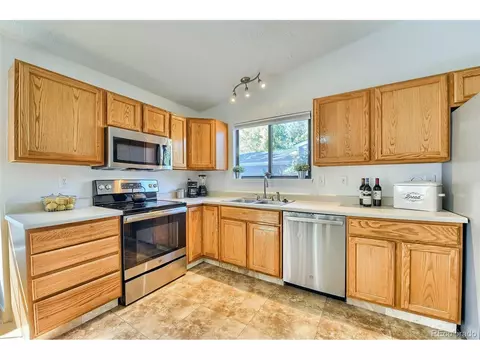 17925 E Prentice Dr, Centennial, CO 80015 photo 10