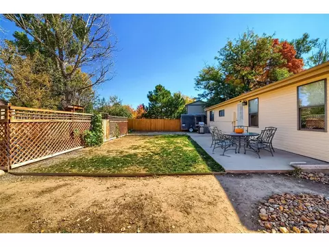 17925 E Prentice Dr, Centennial, CO 80015 photo 29