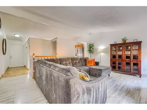 17925 E Prentice Dr, Centennial, CO 80015 photo 7