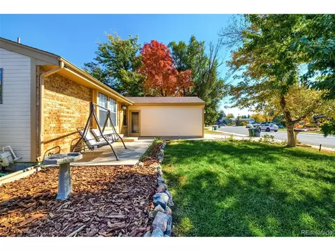17925 E Prentice Dr, Centennial, CO 80015 photo 4