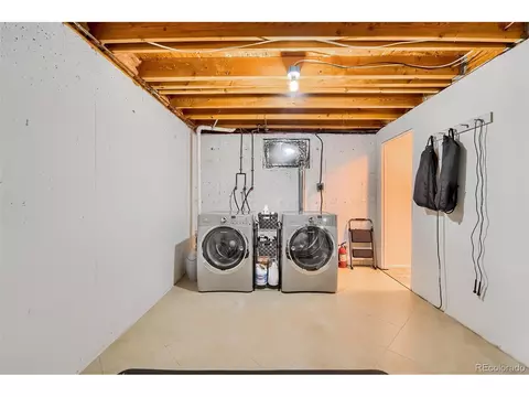 17925 E Prentice Dr, Centennial, CO 80015 photo 27