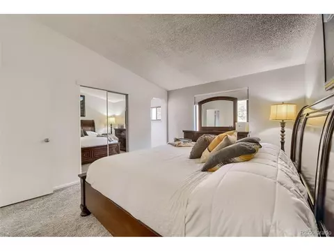 17925 E Prentice Dr, Centennial, CO 80015 photo 14