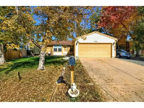 17925 E Prentice Dr, Centennial, CO 80015 photo 1