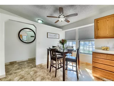17925 E Prentice Dr, Centennial, CO 80015 photo 9