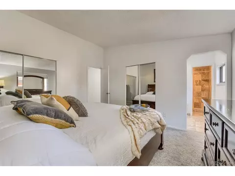17925 E Prentice Dr, Centennial, CO 80015 photo 15