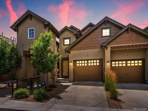 11962 W Long Cir #203, Littleton, CO 80127