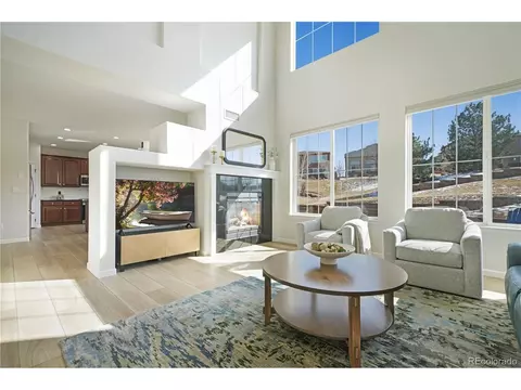 10538 Ashfield St, Highlands Ranch, CO 80126