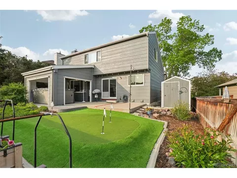 6307 Monterey Pl, Highlands Ranch, CO 80130