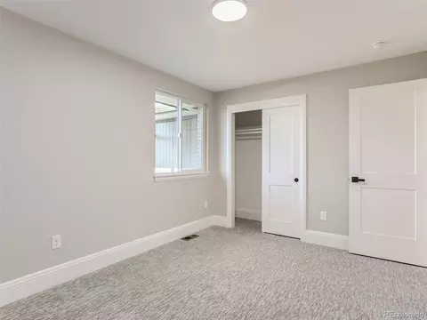 8238 Everett Way, Arvada, CO 80005 photo 17