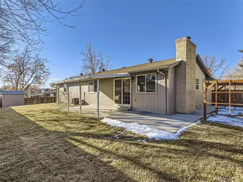 8238 Everett Way, Arvada, CO 80005 photo 28