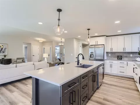 8238 Everett Way, Arvada, CO 80005 photo 12