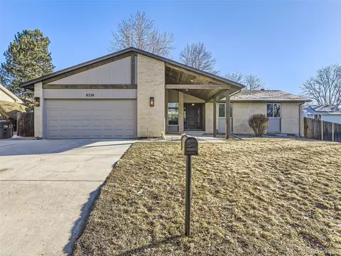 8238 Everett Way, Arvada, CO 80005 photo 2