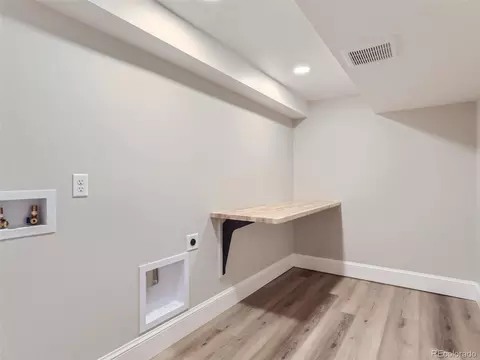 8238 Everett Way, Arvada, CO 80005 photo 25