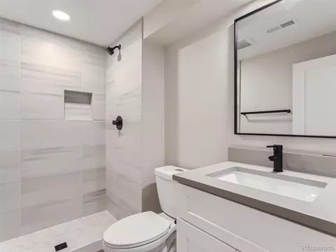 8238 Everett Way, Arvada, CO 80005 photo 24