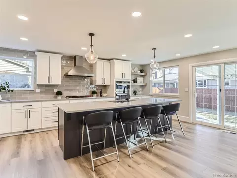 8238 Everett Way, Arvada, CO 80005 photo 9