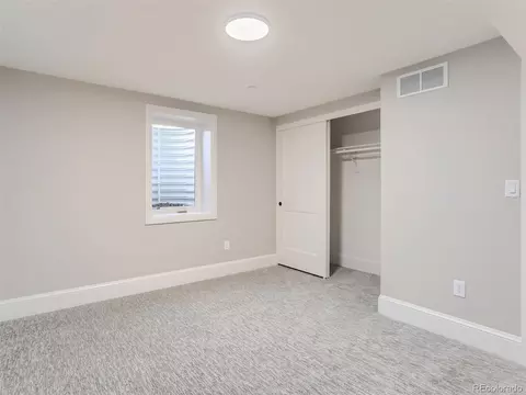 8238 Everett Way, Arvada, CO 80005 photo 22