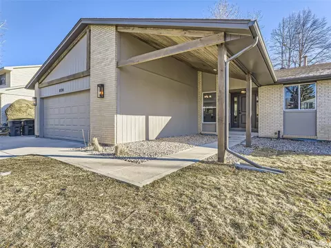 8238 Everett Way, Arvada, CO 80005 photo 3
