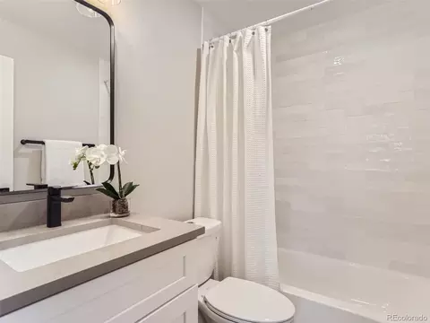 8238 Everett Way, Arvada, CO 80005 photo 19