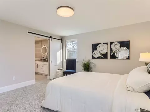 8238 Everett Way, Arvada, CO 80005 photo 15